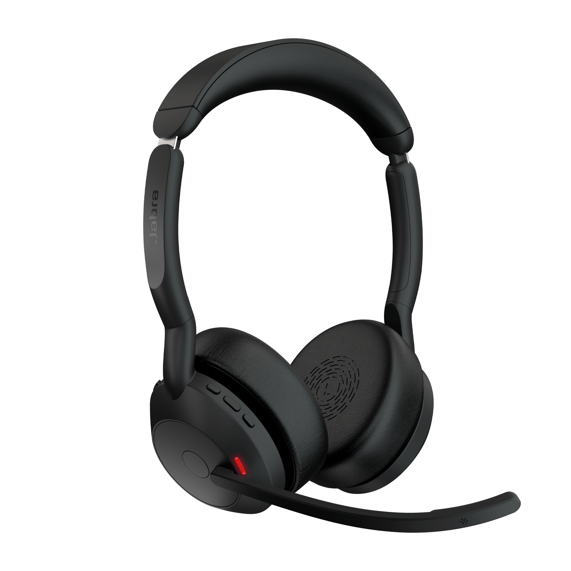 Jabra Evolve2 55 | 概要