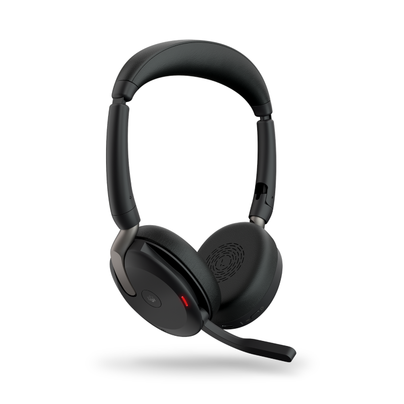 Jabra Evolve2 65 Flex | Overview