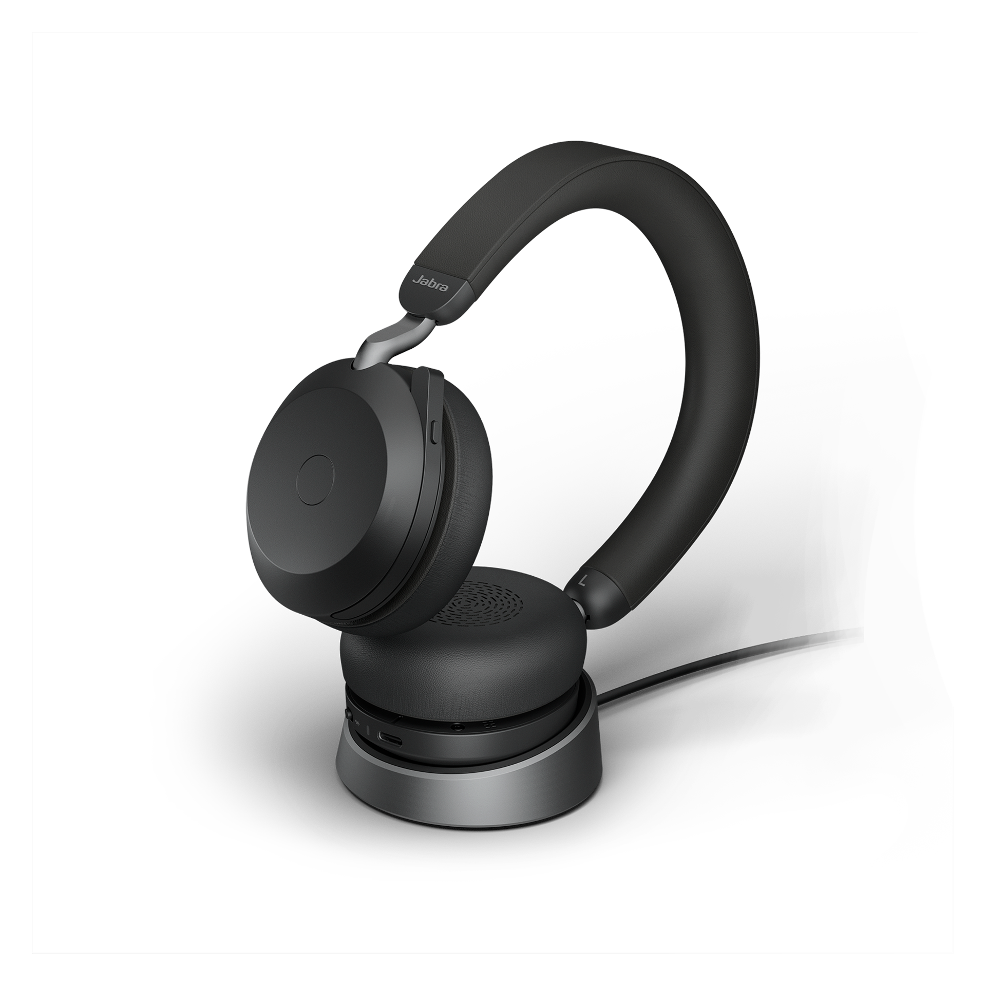 Jabra Evolve2 75 | Overview