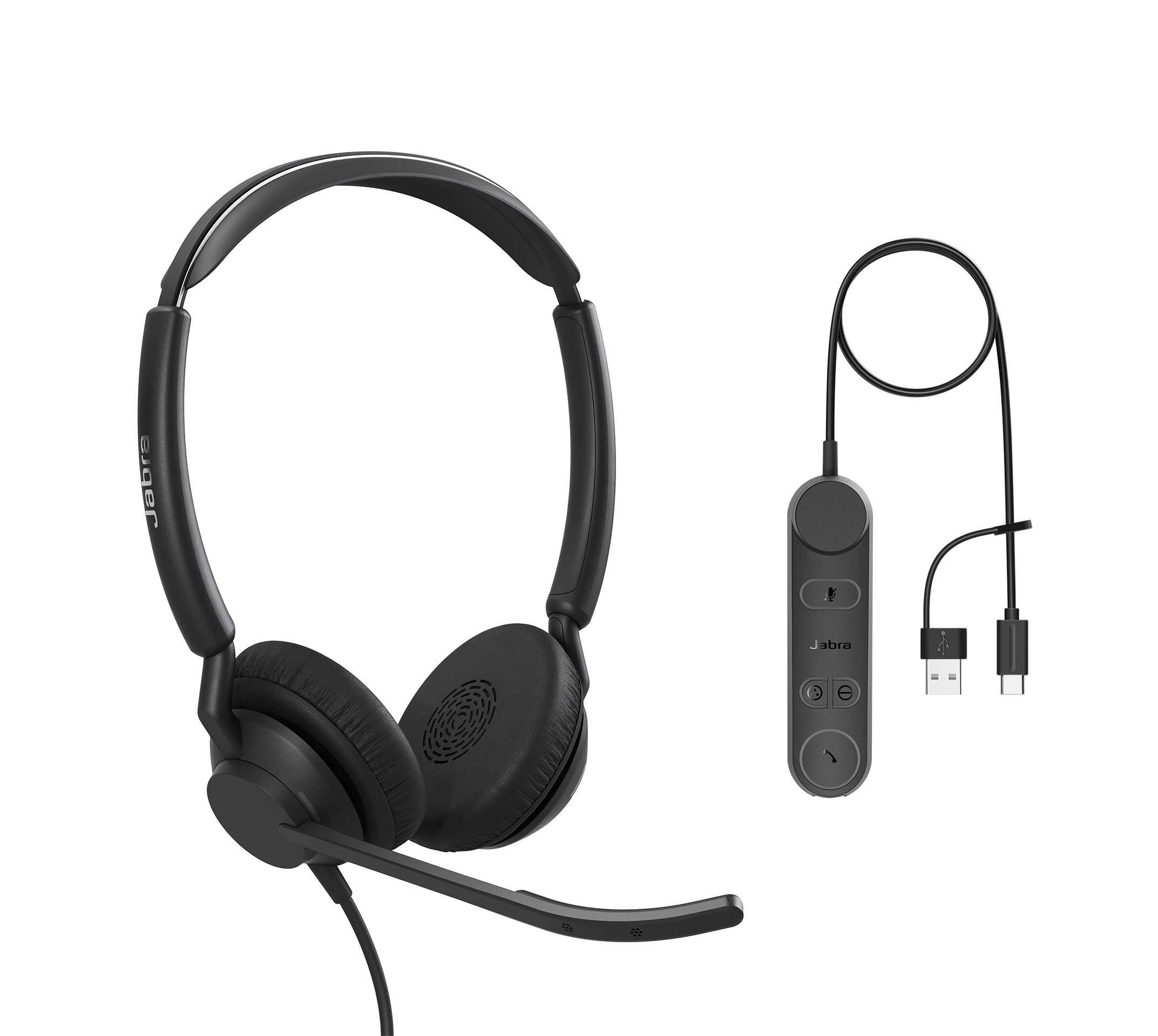 Jabra Engage 50 II | Overview