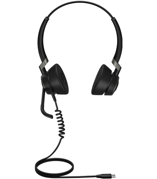 今すぐ購入| Jabra Engage 50