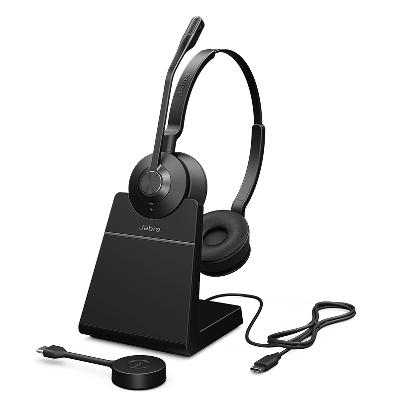 Buy now | Jabra Engage 55