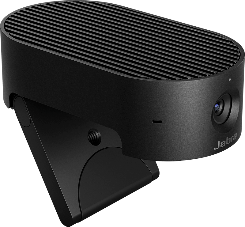 Jabra PanaCast 20 | 概要