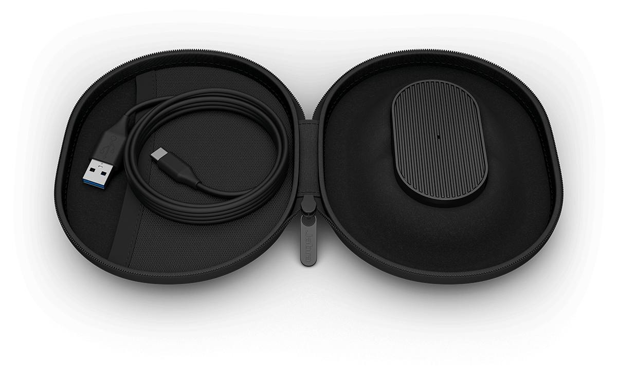 Jabra PanaCast 20 | 概要