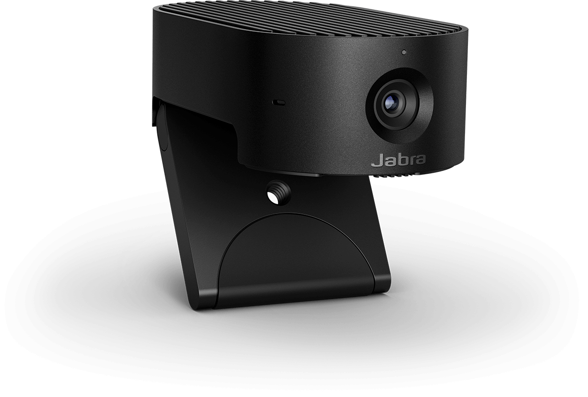 Jabra PanaCast 20 | 概要