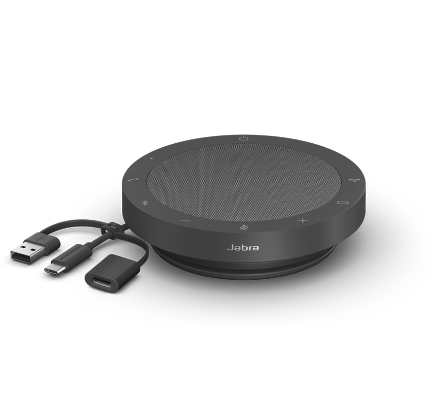 Buy now | Jabra Speak2 55