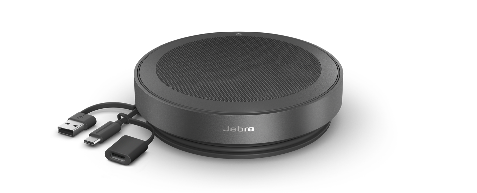 Jabra Speak2 75 | Overview
