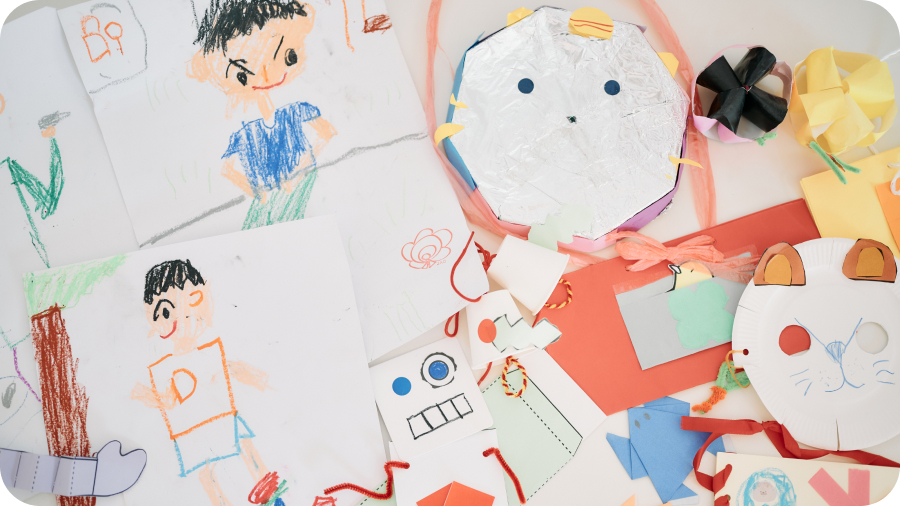 保護者インタビュー Vol.2｜合格特集2026｜小学校受験のジャック幼児