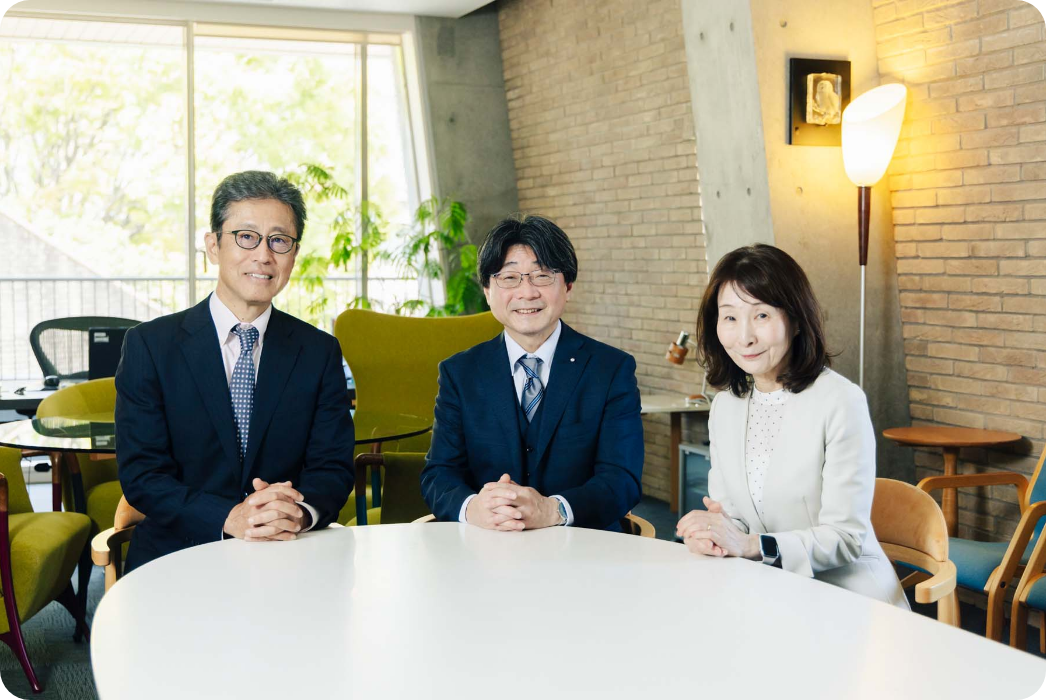 横浜元町教室 | 教室一覧/時間割 | ジャック幼児教育研究所 - 小学校受験