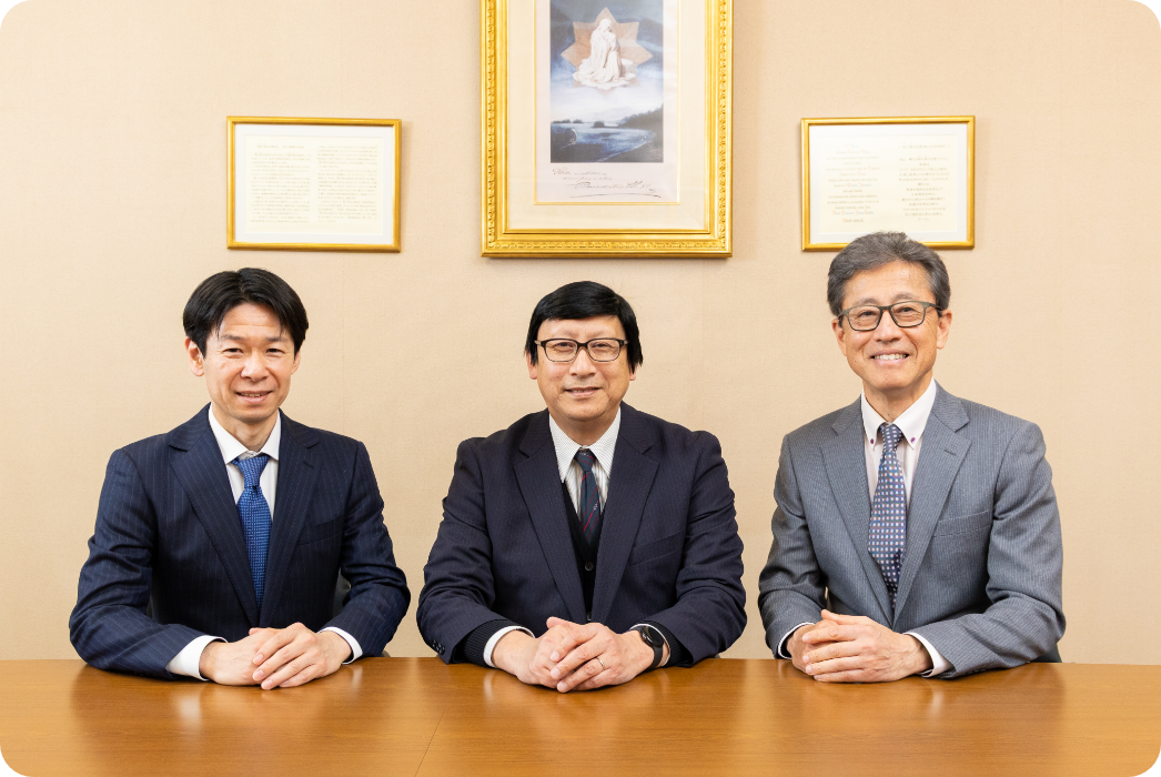 鍛える教育」の入り口、入試のポイントは？ | 私立小学校 × ジャックの