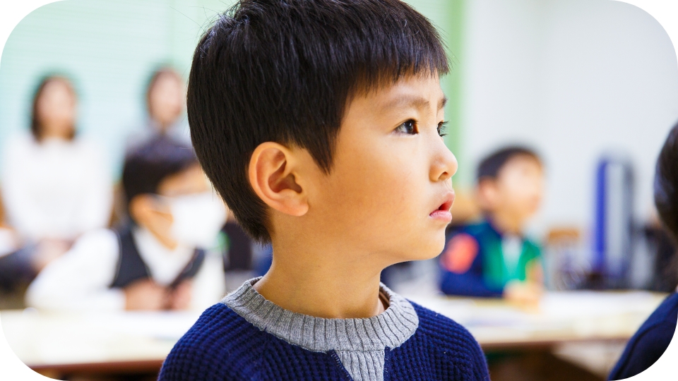 ジャック幼児教室 年長 総合 宿題 1～41 一年分 約1181枚 ジャック