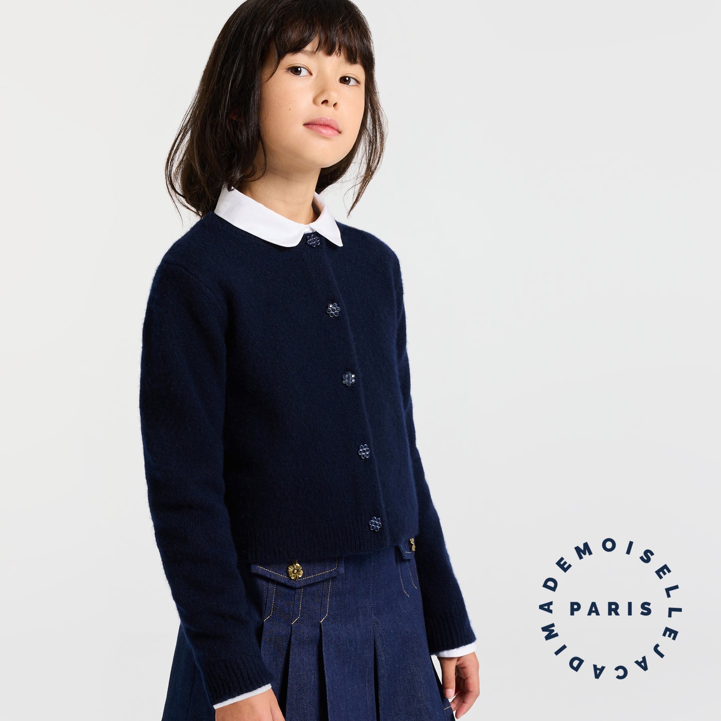 新商品 | Jacadi Paris＜ジャカディ＞日本公式オンラインストア