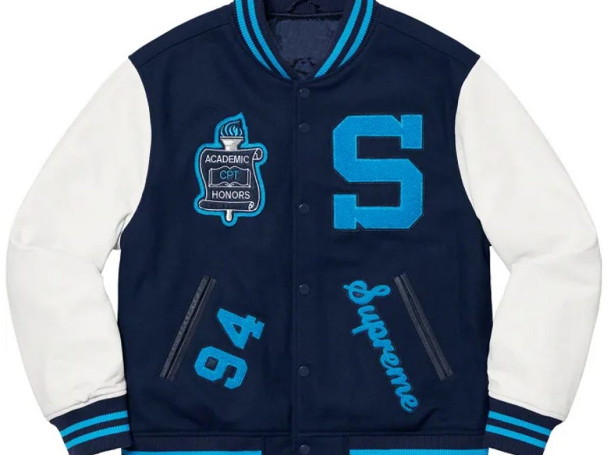 supreme-team-letterman-jacket-