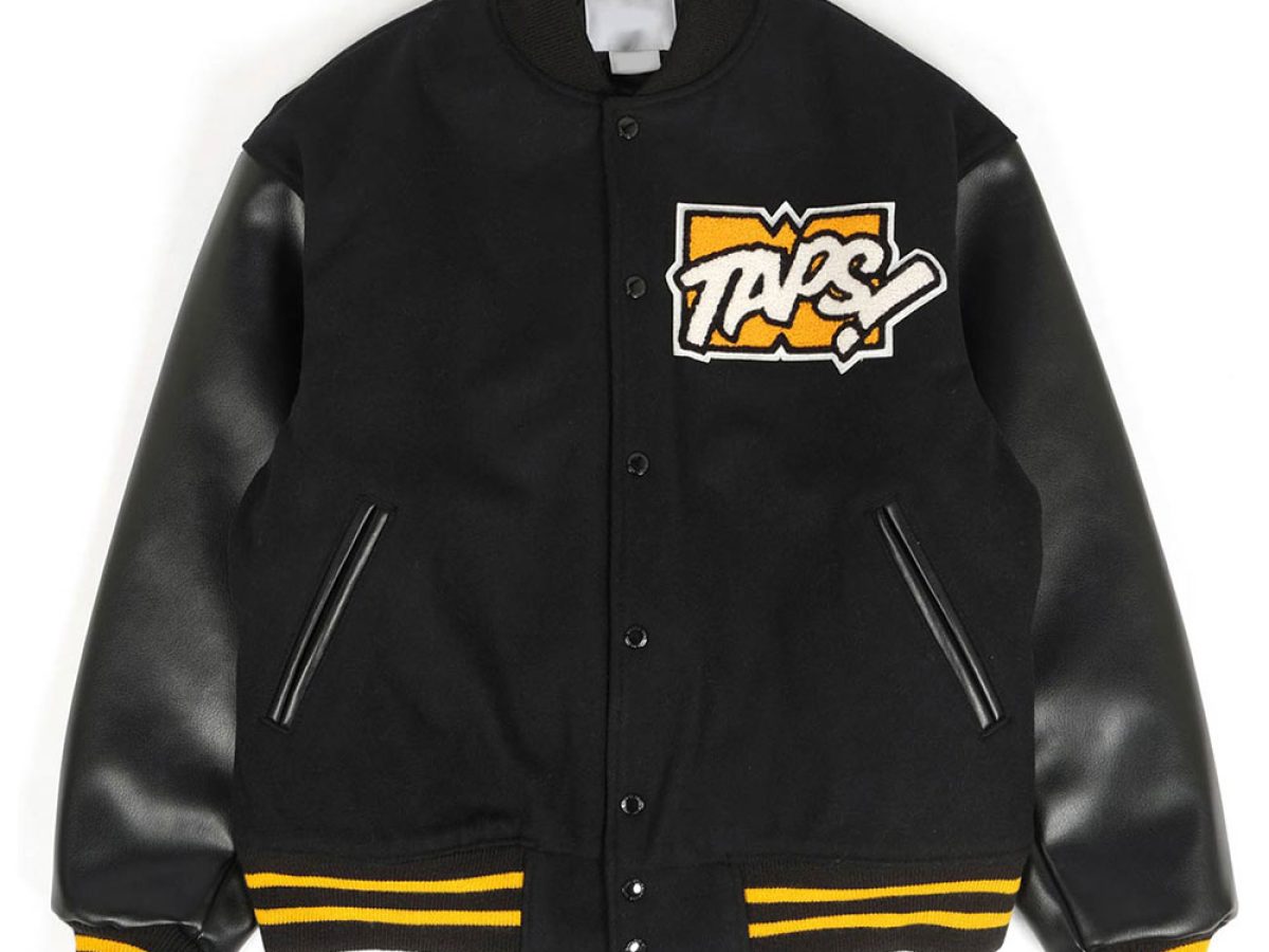 wtaps-varsity-jacket-1200x900.jpg