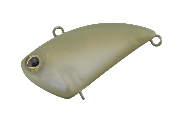 TAPDANCER / タップダンサー - TIMON 鱒・トラウト釣り｜JACKALL