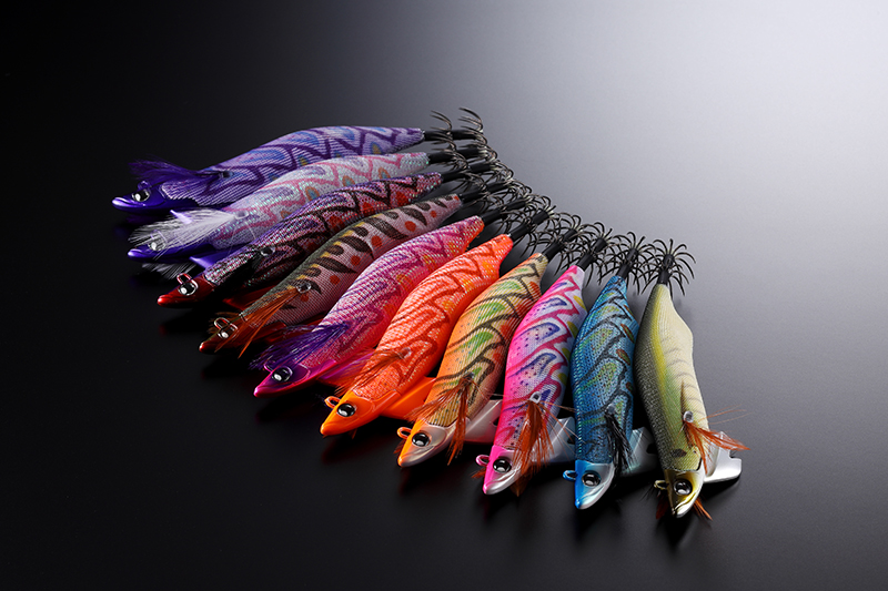 ジャッカル、イッセイ、その他、まとめ売り ジャッカル、イッセイ