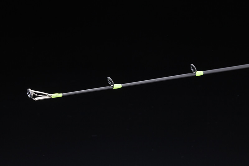 GSW - SALT WATER 海釣り｜JACKALL｜ジャッカル｜ルアー