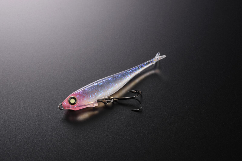 JELLY SARDINE54 - SALT WATER 海釣り｜JACKALL｜ジャッカル｜ルアー