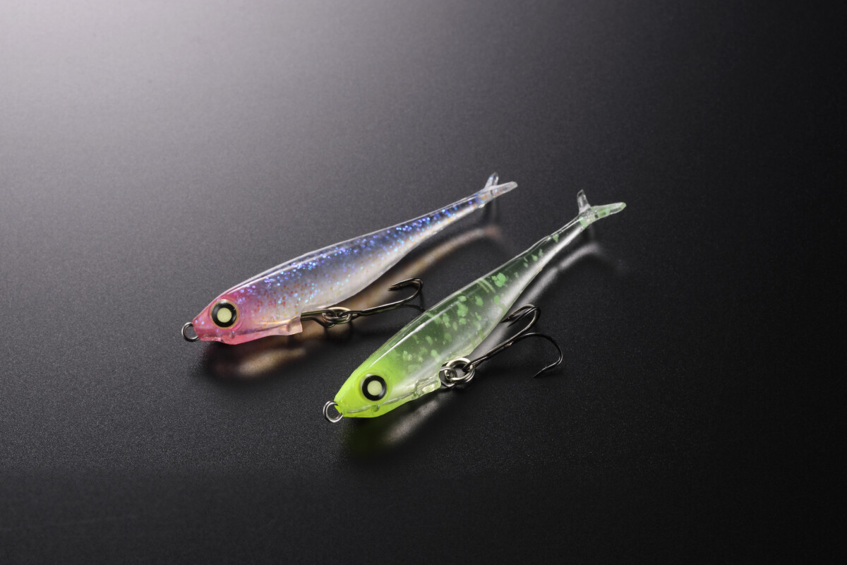 ジャッカル、イッセイ、その他、まとめ売り ジャッカル、イッセイ