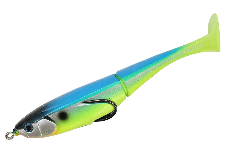 GRINCH / グリンチ - FRESH WATER バス釣り ｜JACKALL｜ジャッカル｜ルアー