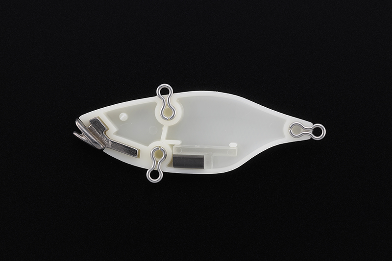 TN VIBRATION 50/60/65/70/80 - FRESH WATER バス釣り ｜JACKALL