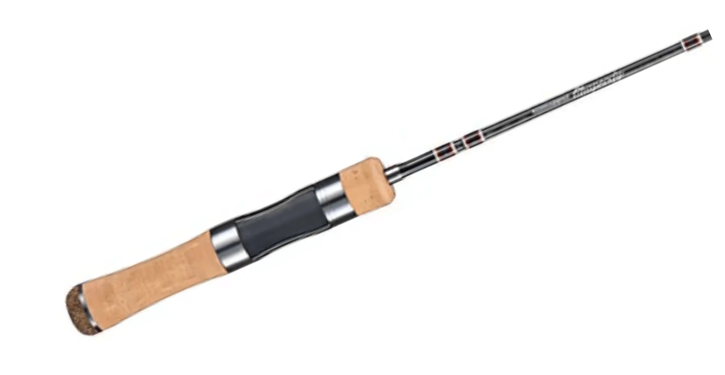 Jackson USA - Kawasemi Rhapsody