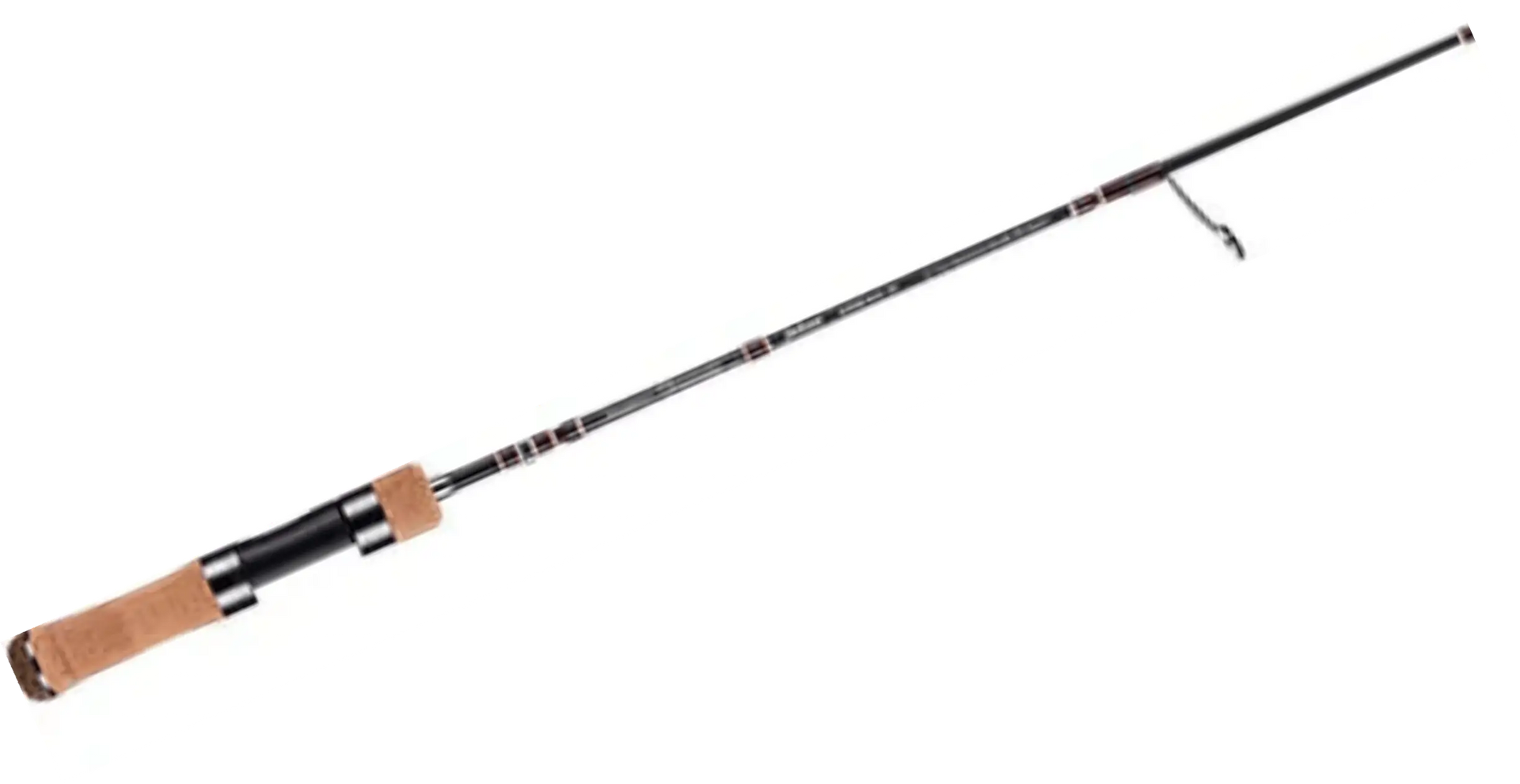 KWSM-S41L-5P.webp?v=1763679130