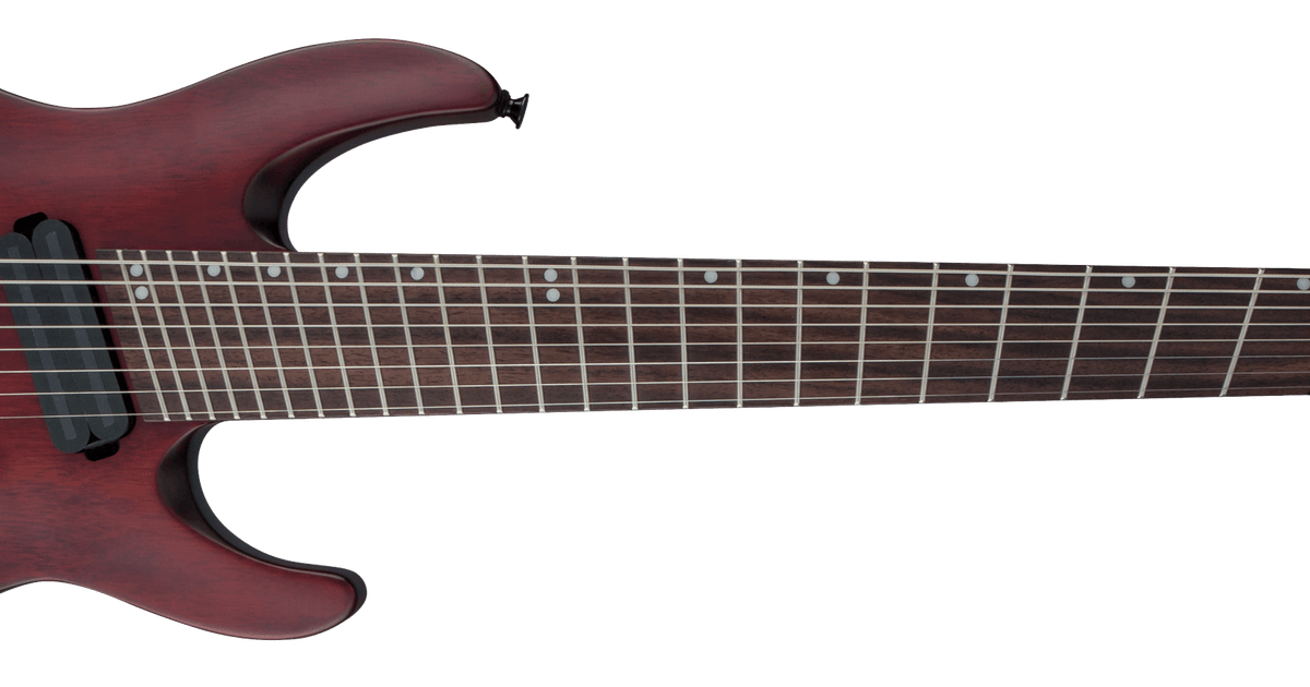 2911638557_gtr_frt_001_rr.png?