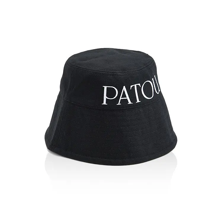 パトゥ PATOU｜メンズ バッグ・ブランド腕時計専門店 通販サイト