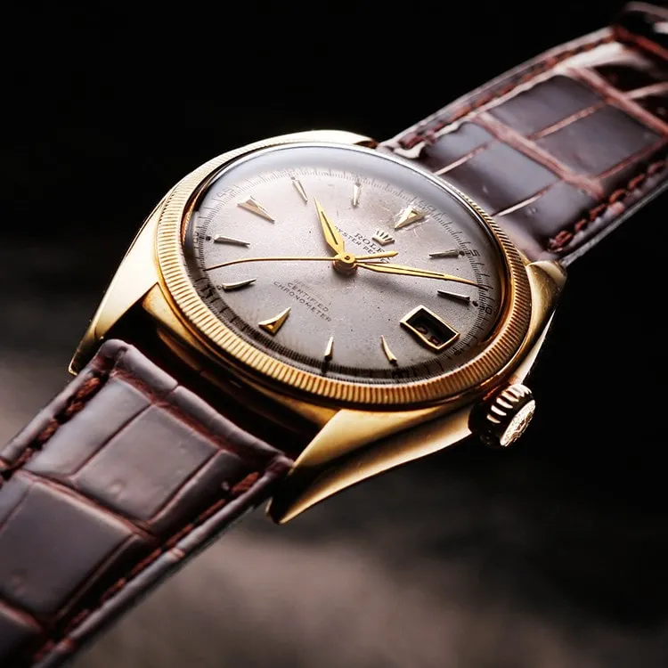 ロレックス その他 ヴィンテージ｜ブランド腕時計専門店 通販サイト