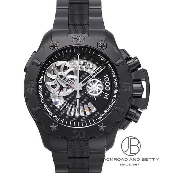 デファイ エクストリーム オープン ステルス[96.0527.4021/22.M529