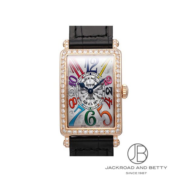 ロングアイランド カラードリーム[902QZD1R COLDREAMS] LONG ISLAND