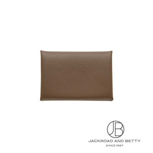 カルヴィ デュオ ツンドラ ブラウン[] Calvi Duo Toundra Brown