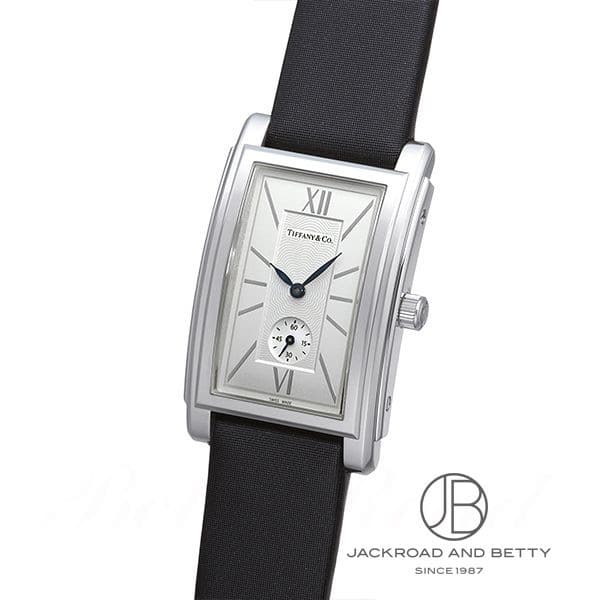 グランド[Z0035.13.10A21A40A] GRAND | ティファニー レディース 新品 時計