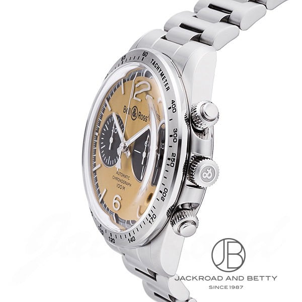 ヴィンテージ BRV2-94 ベリータンカー[BRV294-BT-ST/SST] BRV2-94