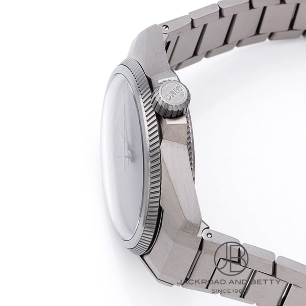 プロパイロット X キャリバー400[400 7778 7153-07 7 20 01TLC] Pro