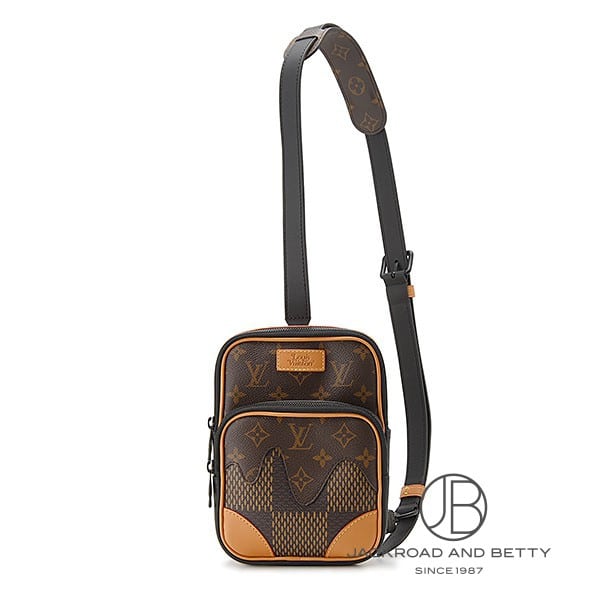 早い者勝ち‼️ Louis Vuitton ショルダーバッグ モノグラム 【公式通販】