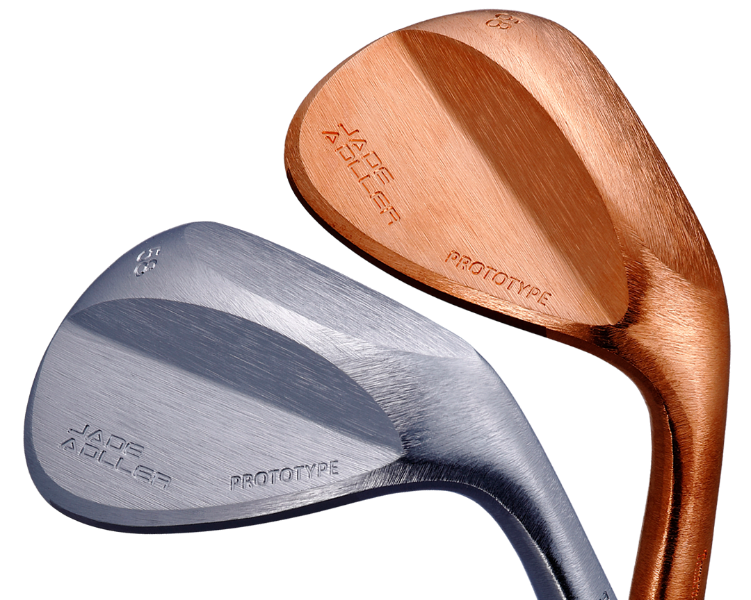 PRODUCTS｜アドラージャパンオフィシャルサイト