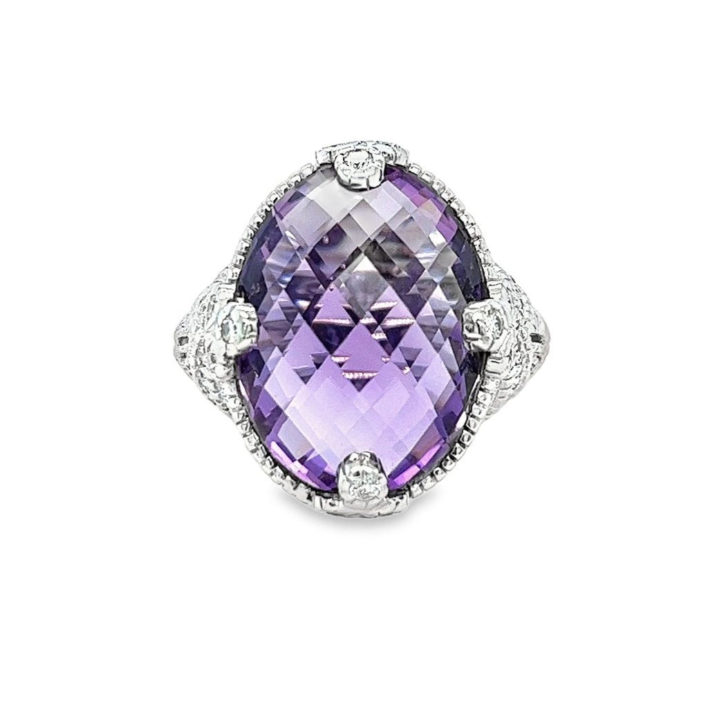 200-2000993_1_1024x1024.jpg?v=