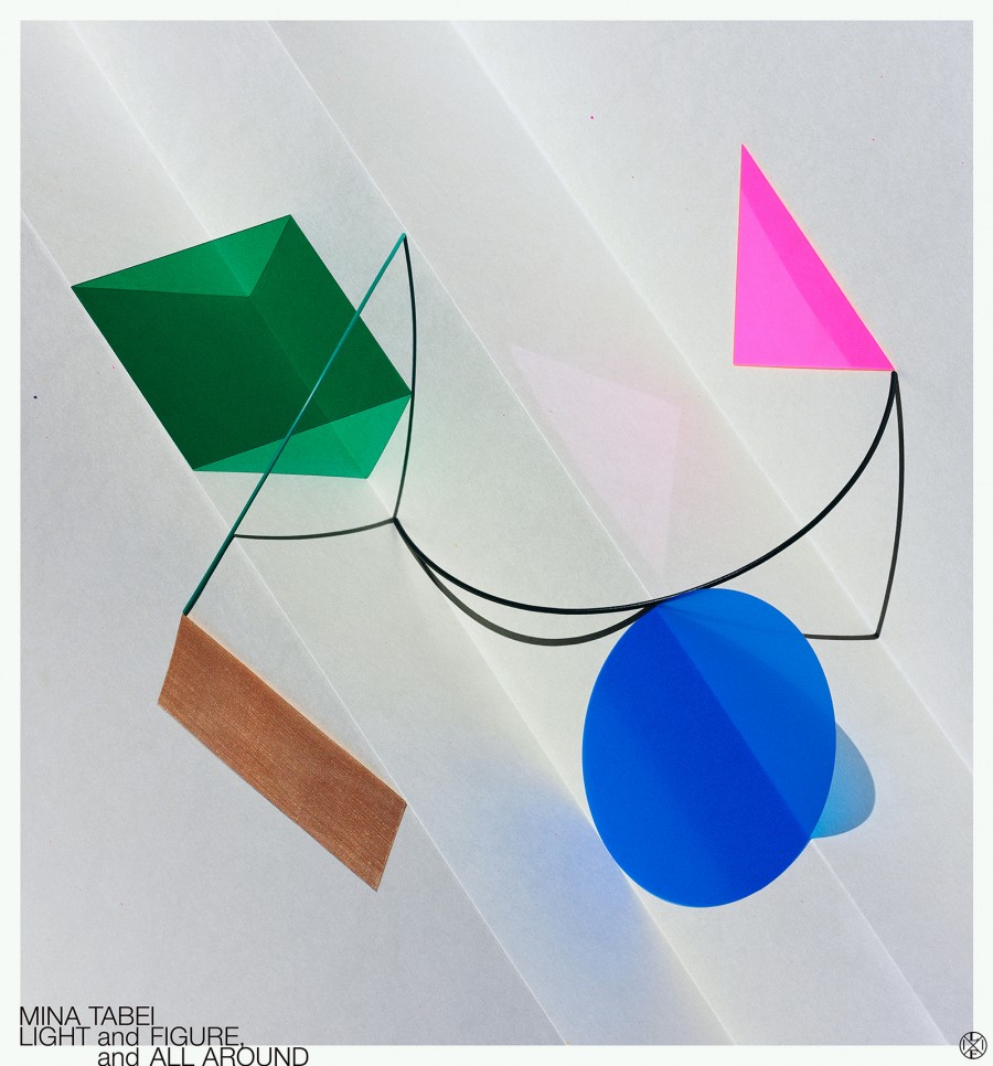 亀倉雄策賞｜公益社団法人日本グラフィックデザイン協会（JAGDA）