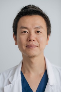 リンパ腫から固形癌まで、困難な腫瘍との戦い方～腫瘍内科最新