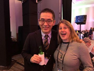 第166回国際セミナー「検査データの先にあるもの ～貧血、炎症 vs 腫瘍