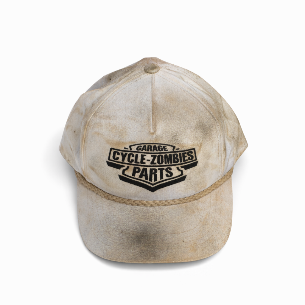 ChatGPTImage2025_12_17_17_34_0