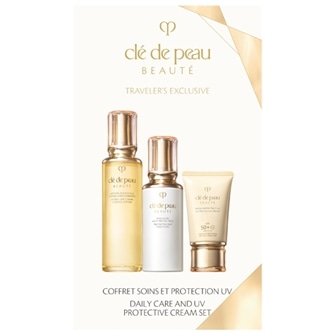 クレ・ド・ポー ボーテ｜JAL公式免税店 成田・羽田空港 免税品事前予約