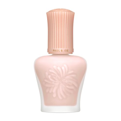 ポール＆ジョー｜JAL公式免税店 成田・羽田空港 免税品事前予約サイト