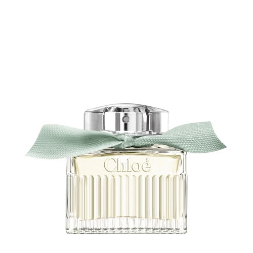 クロエ オードパルファム ナチュレル 50ml｜JAL公式免税店 成田空港