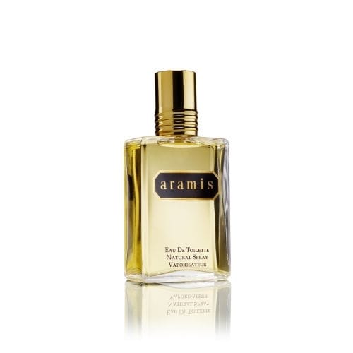 アラミス EDT ナチュラル スプレー 110ml｜JAL公式免税店 成田空港