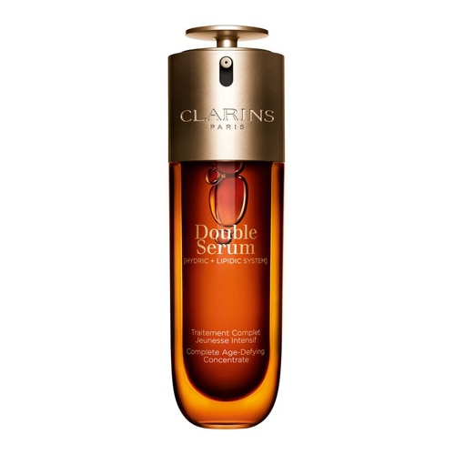 ダブル セーラム ADC 100ml｜JAL公式免税店 成田空港 羽田空港