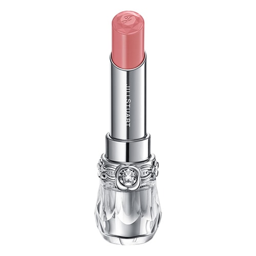 リップブロッサム グロウ #04 milky magnolia｜JAL公式免税店 成田空港