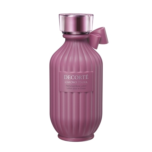 LANCOME パフュームボディローション 200ml 24100009-4 LANCOME